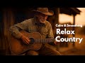 Top 50 Acoustic Guitar Songs LIVE | Classic Country &amp; Western Hits