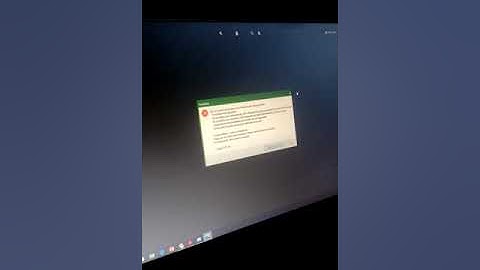 Error Code 5,156,69 en impresora canon G 4100