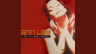 So Deep (2001 Extended Vocal)