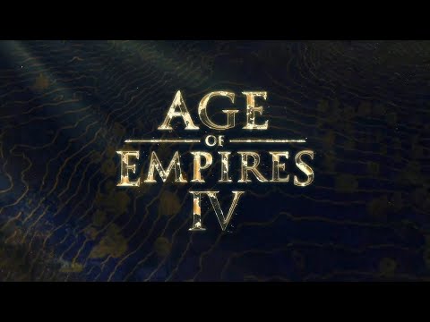 Видео: Age of Empire 4 | 4# Норманны  | Первая битва при Линкольне | #ageofempires #ageofempires4