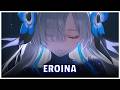 Nightcore Eroina Alan Walker Sorana Lyrics 