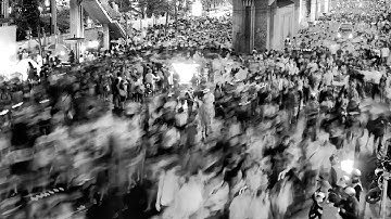 Q-7 three times |  T-3 // Aus