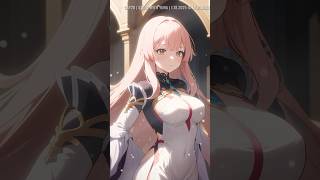 Day20 Study With Yuna 1.18.2025 Join Us Now