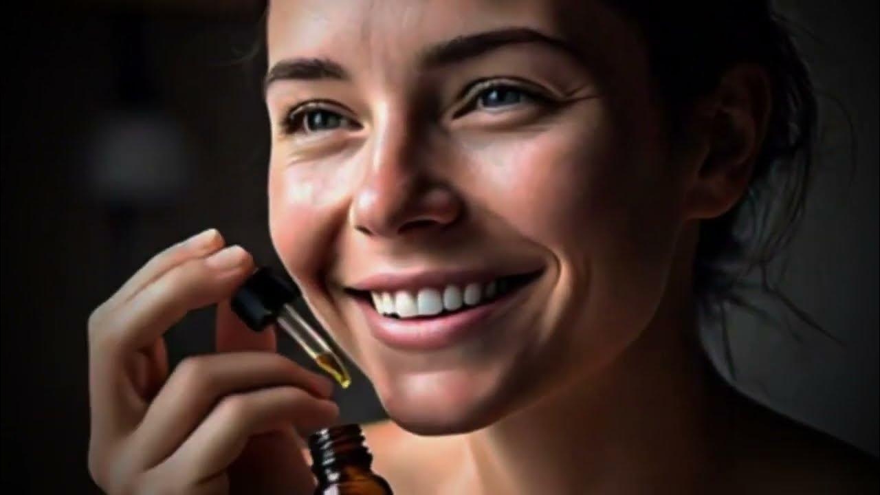The Secret Herb That Could Change Your Health Forever YouTube The Secret Herb That Could Change Your Health Forever YouTube