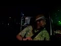 Coconut Radio #5