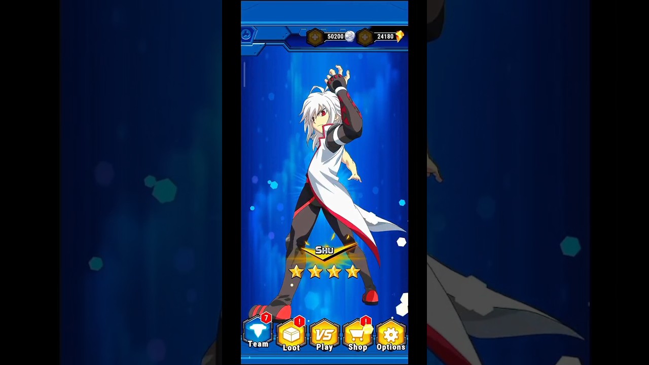 Opening Legendary beyblade boxes 💫🤙 