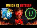 Revo Uninstaller vs IObit Uninstaller: One Is a PUP and That Changes Everything (2026)