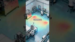 Environmental Monitoring Services prevent issues