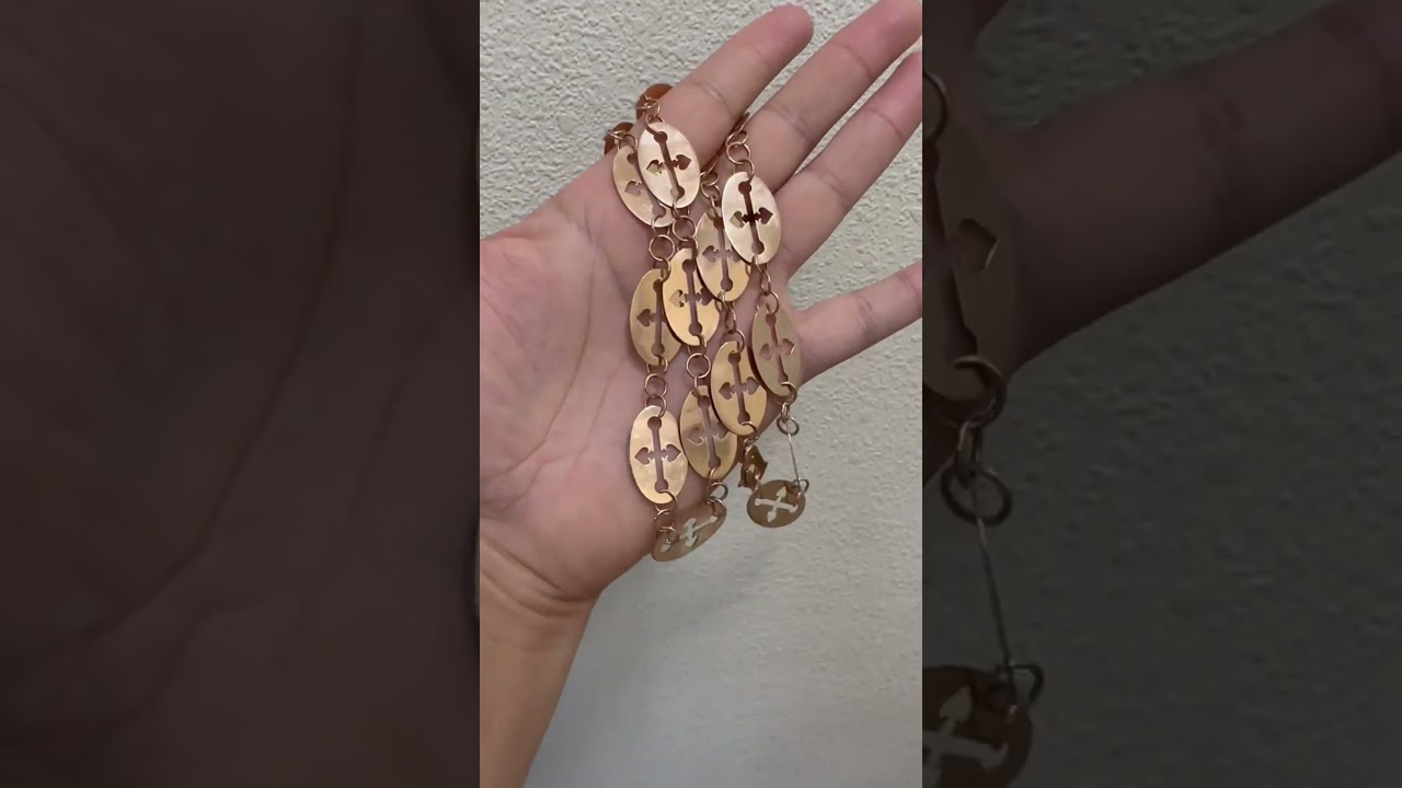 Золотая Цепь 585 Лорд Пики ♠️ 33,3г 150 тыс 61 см