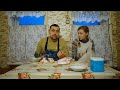 КУПИЛ 2 ДОМА В ДЕРЕВНЕ | ДЕЛАЕМ ЗАГОТОВКИ | БЫТ ПО ХОЗЯЙСТВУ