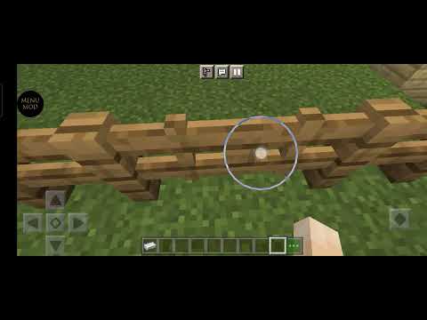 my morning routine in Minecraft - YouTube