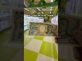 1000円で何個取れるの？　#クレーンゲーム #ゲームセンター