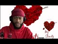 Ayyy tj  my shawty audio reaction this single for the summer must watch
