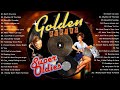 Best Oldies Songs Of All Time - Golden Oldies Love Songs - Bee Gees, Anne Murray, Engelbert, Abba