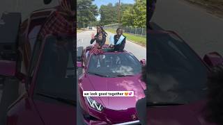 YA’LL should i should marry her? SERIOUS QUESTION 💞😭 #tadachallenge