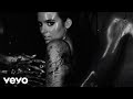 Jessie Murph Lil Baby Best Behavior Official Visualizer Jessie Murph Lil Baby Best Behavior Official Visualizer