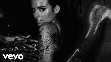 Jessie Murph, Lil Baby - Best Behavior (Official Visualizer)