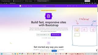 ASP.NET Development - Buổi 10 | NenTang.vn