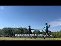 ETA SAQ Course