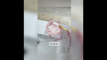 Bột thông tắc khử mùi khử khuẩn - đuổi côn trùng Nhật Bản đa năng