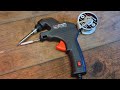 【珍工具】はんだ付けを楽にする道具2選【DIY】Useful Soldering Tools
