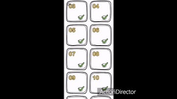 Brain Out Escape Room Level 8