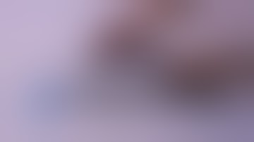 Joye510CC review in 3 minuten!