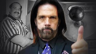 Billy Mitchell: Biggest Cheater of the Century Exposed!