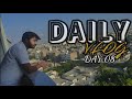 Job bhi lag gae alhumdilillah  daily vlog  day 08  makvlog