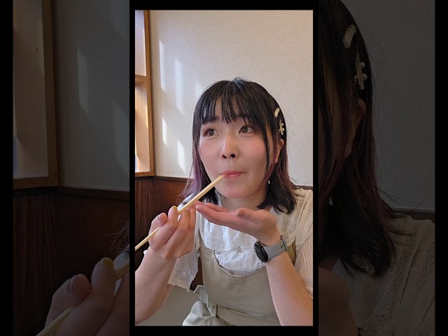 秋の豊漁秋刀魚(さんま)炭火焼きで美味しく食べられるお店