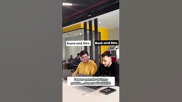 Backend -Frontend con Node.js