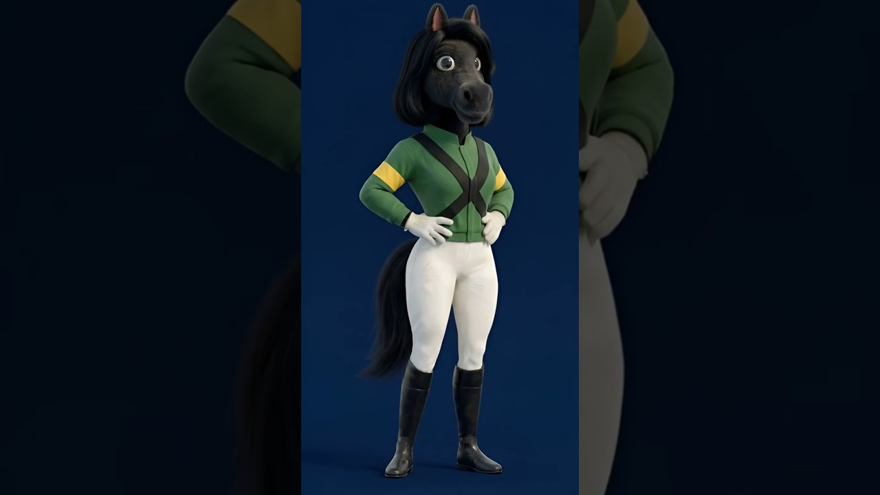 2026년 01월 25일(일) 서울 8경주 예측 복병마 패션스타 #horseracing