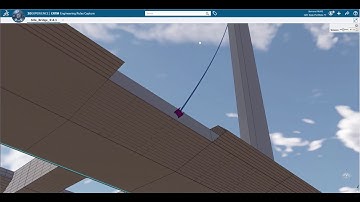 3DEXPERIENCE Tutorial: create a slider parameter