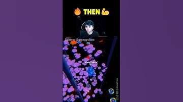 Scopely Fixed the Forbidden Trick credit @mangyellow Stumble Guys #shorts #stumbleguys