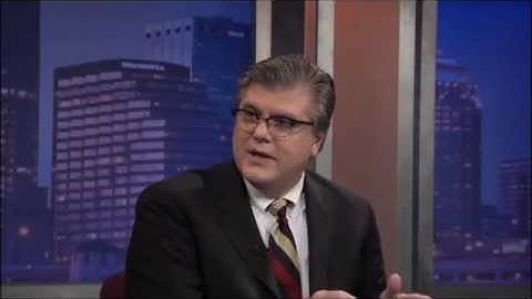 Being Skeptical About Financial Information in Divorce