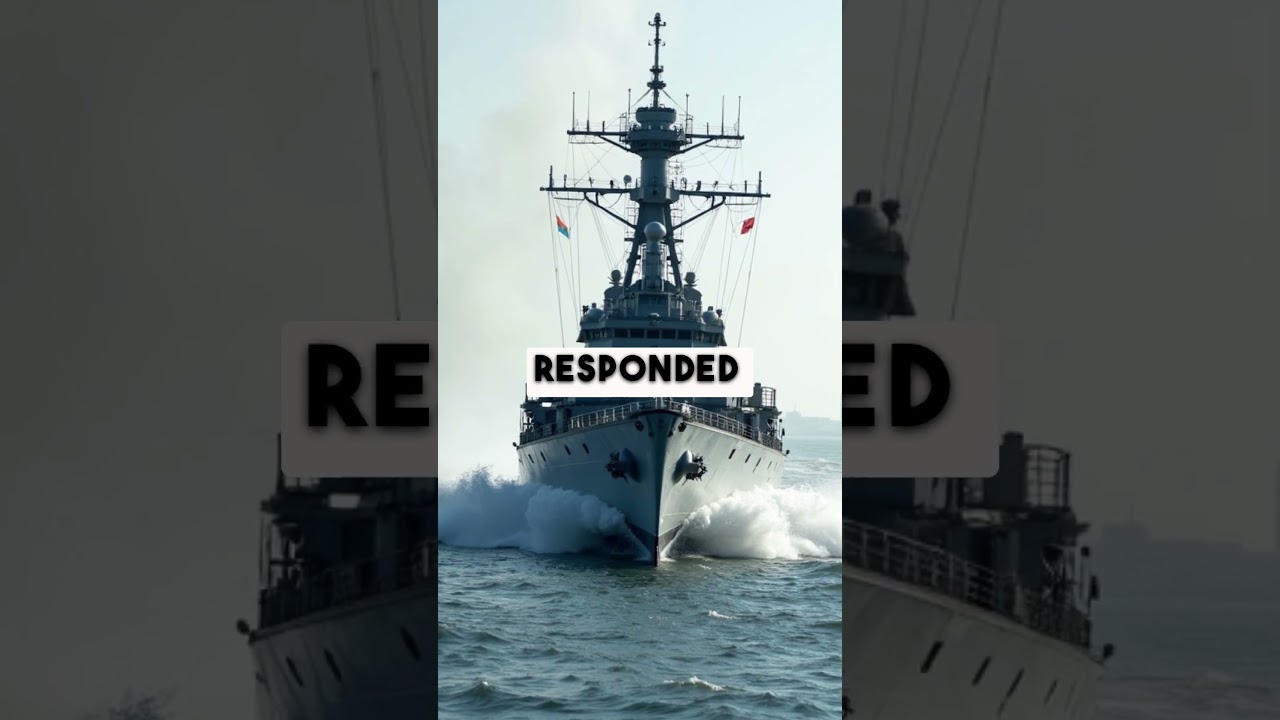 The Dark Truth Behind the Opium Wars 