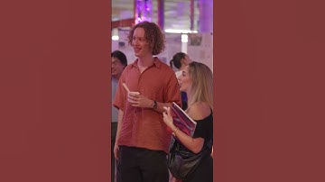 Illuminate 2025 | A Celebration of Creativity and Innovation