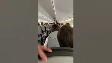 المطبات الهوائية 