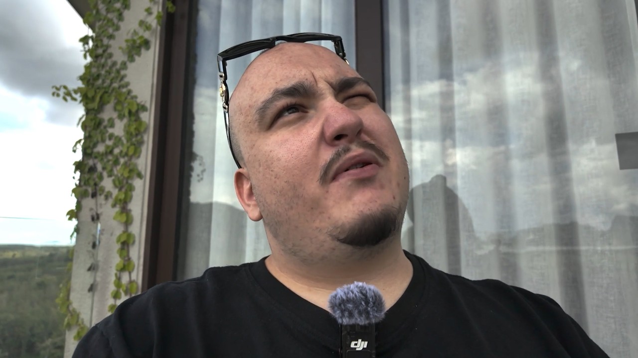 🔥 Il te faut du PUMP pour GAGNER DE L'ARGENT en CRYPTO ! (pumpfun)