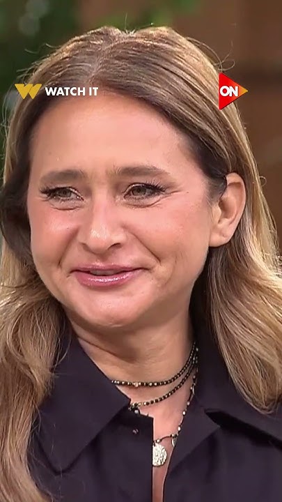         -  -#
 - نشر قبل 16 دقيقة