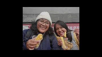 Unforgetablle Moments 