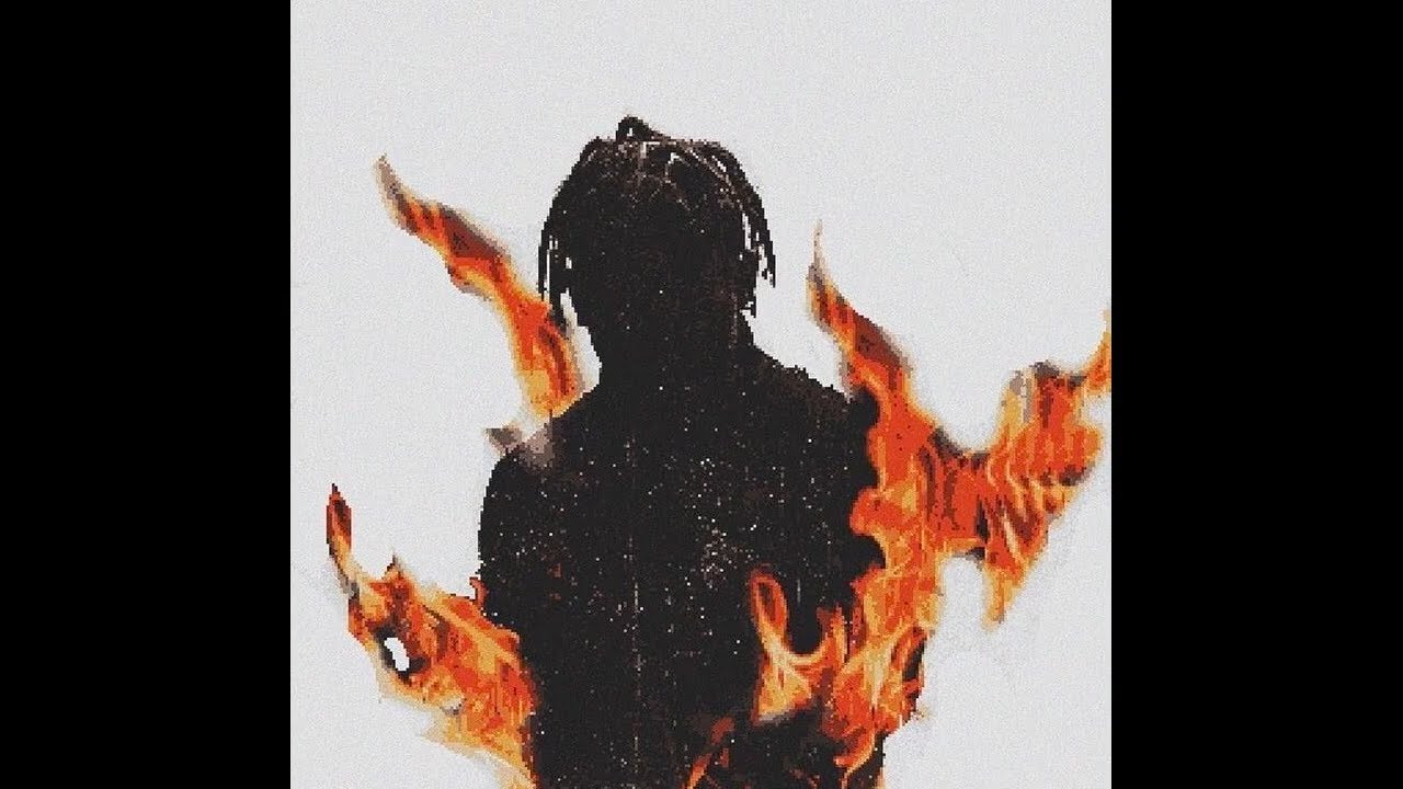 (FREE) SoFaygo + Don Toliver Type Beat - 