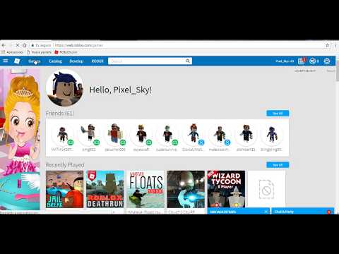 Como Tener Robux Gratis Sin Inspeccionar Nuevo Youtube - como conseguir robux gratis sin hacks youtube