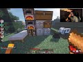 Pixelmon Server | Automating my base