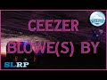  ceezer blowes by  slrp  silver lining roleplay  gtarp  roadto2k police