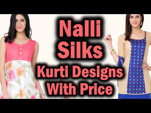 Buy TRIGUNA Women Green Self Design Jacquard Saree Online at Best Prices in  India - JioMart.