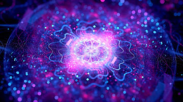 417 Hz | Wipes out all the Negative Energy | 9 Hours