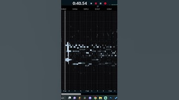 This AI Software Is A CHEAT CODE #shorts