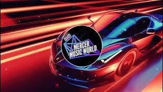 What Is Love (Anton Suchorukov Vs  Bibi D Remix) #remixmusic #remix