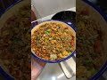 那些比喝油还长胖的食物 #美食 #减肥 #娱乐评论大赏 #万万没想到#shorts
